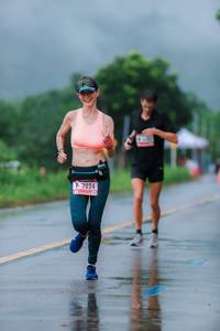 BIB: 7024
                            <button type="button" onclick="openModal(5720923)" class="btn btn-primary btn-sm float-right btn-popup" data-toggle="modal" data-target=".modal-high-quality">
                        <i class="fas fa-shopping-cart"></i> Add to Cart
                    </button>
                                            <button type="button" onclick="isThisMe(5720923, true)" class="btn btn-success btn-sm float-right btn-popup btn-isme hidden" data-toggle="tooltip" data-placement="bottom" title="นี่คือรูปของคุณใช่ไหม คลิกที่นี่เพื่อเอาเข้าอัลบั้ม">
                        <i class="fas fa-plus"></i> Add to album
                    </button>
                    <button type="button" onclick="isThisMe(5720923, false)" class="btn btn-warning btn-sm float-right btn-popup btn-isnotme hidden">
                        <i class="fas fa-ban"></i> Remove from album
                    </button>