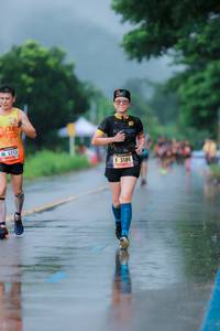 BIB: 5213, 3184
                            <button type="button" onclick="openModal(5718958)" class="btn btn-primary btn-sm float-right btn-popup" data-toggle="modal" data-target=".modal-high-quality">
                        <i class="fas fa-shopping-cart"></i> Add to Cart
                    </button>
                                            <button type="button" onclick="isThisMe(5718958, true)" class="btn btn-success btn-sm float-right btn-popup btn-isme hidden" data-toggle="tooltip" data-placement="bottom" title="นี่คือรูปของคุณใช่ไหม คลิกที่นี่เพื่อเอาเข้าอัลบั้ม">
                        <i class="fas fa-plus"></i> Add to album
                    </button>
                    <button type="button" onclick="isThisMe(5718958, false)" class="btn btn-warning btn-sm float-right btn-popup btn-isnotme hidden">
                        <i class="fas fa-ban"></i> Remove from album
                    </button>