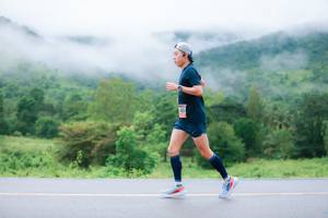 BIB: 
                            <button type="button" onclick="openModal(5566217)" class="btn btn-primary btn-sm float-right btn-popup" data-toggle="modal" data-target=".modal-high-quality">
                        <i class="fas fa-shopping-cart"></i> Add to Cart
                    </button>
                                            <button type="button" onclick="isThisMe(5566217, true)" class="btn btn-success btn-sm float-right btn-popup btn-isme hidden" data-toggle="tooltip" data-placement="bottom" title="นี่คือรูปของคุณใช่ไหม คลิกที่นี่เพื่อเอาเข้าอัลบั้ม">
                        <i class="fas fa-plus"></i> Add to album
                    </button>
                    <button type="button" onclick="isThisMe(5566217, false)" class="btn btn-warning btn-sm float-right btn-popup btn-isnotme hidden">
                        <i class="fas fa-ban"></i> Remove from album
                    </button>