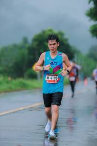 BIB: 6195
                            <button type="button" onclick="openModal(5719374)" class="btn btn-primary btn-sm float-right btn-popup" data-toggle="modal" data-target=".modal-high-quality">
                        <i class="fas fa-shopping-cart"></i> Add to Cart
                    </button>
                                            <button type="button" onclick="isThisMe(5719374, true)" class="btn btn-success btn-sm float-right btn-popup btn-isme hidden" data-toggle="tooltip" data-placement="bottom" title="นี่คือรูปของคุณใช่ไหม คลิกที่นี่เพื่อเอาเข้าอัลบั้ม">
                        <i class="fas fa-plus"></i> Add to album
                    </button>
                    <button type="button" onclick="isThisMe(5719374, false)" class="btn btn-warning btn-sm float-right btn-popup btn-isnotme hidden">
                        <i class="fas fa-ban"></i> Remove from album
                    </button>