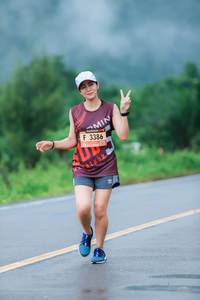 BIB: 3386
                            <button type="button" onclick="openModal(5714572)" class="btn btn-primary btn-sm float-right btn-popup" data-toggle="modal" data-target=".modal-high-quality">
                        <i class="fas fa-shopping-cart"></i> Add to Cart
                    </button>
                                            <button type="button" onclick="isThisMe(5714572, true)" class="btn btn-success btn-sm float-right btn-popup btn-isme hidden" data-toggle="tooltip" data-placement="bottom" title="นี่คือรูปของคุณใช่ไหม คลิกที่นี่เพื่อเอาเข้าอัลบั้ม">
                        <i class="fas fa-plus"></i> Add to album
                    </button>
                    <button type="button" onclick="isThisMe(5714572, false)" class="btn btn-warning btn-sm float-right btn-popup btn-isnotme hidden">
                        <i class="fas fa-ban"></i> Remove from album
                    </button>