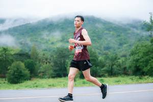 BIB: 
                            <button type="button" onclick="openModal(5564651)" class="btn btn-primary btn-sm float-right btn-popup" data-toggle="modal" data-target=".modal-high-quality">
                        <i class="fas fa-shopping-cart"></i> Add to Cart
                    </button>
                                            <button type="button" onclick="isThisMe(5564651, true)" class="btn btn-success btn-sm float-right btn-popup btn-isme hidden" data-toggle="tooltip" data-placement="bottom" title="นี่คือรูปของคุณใช่ไหม คลิกที่นี่เพื่อเอาเข้าอัลบั้ม">
                        <i class="fas fa-plus"></i> Add to album
                    </button>
                    <button type="button" onclick="isThisMe(5564651, false)" class="btn btn-warning btn-sm float-right btn-popup btn-isnotme hidden">
                        <i class="fas fa-ban"></i> Remove from album
                    </button>