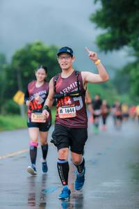 BIB: 1644
                            <button type="button" onclick="openModal(5716600)" class="btn btn-primary btn-sm float-right btn-popup" data-toggle="modal" data-target=".modal-high-quality">
                        <i class="fas fa-shopping-cart"></i> Add to Cart
                    </button>
                                            <button type="button" onclick="isThisMe(5716600, true)" class="btn btn-success btn-sm float-right btn-popup btn-isme hidden" data-toggle="tooltip" data-placement="bottom" title="นี่คือรูปของคุณใช่ไหม คลิกที่นี่เพื่อเอาเข้าอัลบั้ม">
                        <i class="fas fa-plus"></i> Add to album
                    </button>
                    <button type="button" onclick="isThisMe(5716600, false)" class="btn btn-warning btn-sm float-right btn-popup btn-isnotme hidden">
                        <i class="fas fa-ban"></i> Remove from album
                    </button>