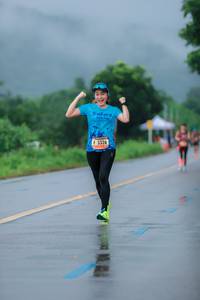 BIB: 3326
                            <button type="button" onclick="openModal(5716424)" class="btn btn-primary btn-sm float-right btn-popup" data-toggle="modal" data-target=".modal-high-quality">
                        <i class="fas fa-shopping-cart"></i> Add to Cart
                    </button>
                                            <button type="button" onclick="isThisMe(5716424, true)" class="btn btn-success btn-sm float-right btn-popup btn-isme hidden" data-toggle="tooltip" data-placement="bottom" title="นี่คือรูปของคุณใช่ไหม คลิกที่นี่เพื่อเอาเข้าอัลบั้ม">
                        <i class="fas fa-plus"></i> Add to album
                    </button>
                    <button type="button" onclick="isThisMe(5716424, false)" class="btn btn-warning btn-sm float-right btn-popup btn-isnotme hidden">
                        <i class="fas fa-ban"></i> Remove from album
                    </button>