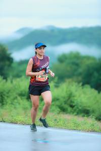 BIB: 3012
                            <button type="button" onclick="openModal(5554238)" class="btn btn-primary btn-sm float-right btn-popup" data-toggle="modal" data-target=".modal-high-quality">
                        <i class="fas fa-shopping-cart"></i> Add to Cart
                    </button>
                                            <button type="button" onclick="isThisMe(5554238, true)" class="btn btn-success btn-sm float-right btn-popup btn-isme hidden" data-toggle="tooltip" data-placement="bottom" title="นี่คือรูปของคุณใช่ไหม คลิกที่นี่เพื่อเอาเข้าอัลบั้ม">
                        <i class="fas fa-plus"></i> Add to album
                    </button>
                    <button type="button" onclick="isThisMe(5554238, false)" class="btn btn-warning btn-sm float-right btn-popup btn-isnotme hidden">
                        <i class="fas fa-ban"></i> Remove from album
                    </button>