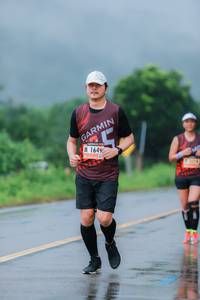 BIB: 1649
                            <button type="button" onclick="openModal(5717671)" class="btn btn-primary btn-sm float-right btn-popup" data-toggle="modal" data-target=".modal-high-quality">
                        <i class="fas fa-shopping-cart"></i> Add to Cart
                    </button>
                                            <button type="button" onclick="isThisMe(5717671, true)" class="btn btn-success btn-sm float-right btn-popup btn-isme hidden" data-toggle="tooltip" data-placement="bottom" title="นี่คือรูปของคุณใช่ไหม คลิกที่นี่เพื่อเอาเข้าอัลบั้ม">
                        <i class="fas fa-plus"></i> Add to album
                    </button>
                    <button type="button" onclick="isThisMe(5717671, false)" class="btn btn-warning btn-sm float-right btn-popup btn-isnotme hidden">
                        <i class="fas fa-ban"></i> Remove from album
                    </button>