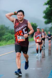 BIB: 1472, 
                            <button type="button" onclick="openModal(5719165)" class="btn btn-primary btn-sm float-right btn-popup" data-toggle="modal" data-target=".modal-high-quality">
                        <i class="fas fa-shopping-cart"></i> Add to Cart
                    </button>
                                            <button type="button" onclick="isThisMe(5719165, true)" class="btn btn-success btn-sm float-right btn-popup btn-isme hidden" data-toggle="tooltip" data-placement="bottom" title="นี่คือรูปของคุณใช่ไหม คลิกที่นี่เพื่อเอาเข้าอัลบั้ม">
                        <i class="fas fa-plus"></i> Add to album
                    </button>
                    <button type="button" onclick="isThisMe(5719165, false)" class="btn btn-warning btn-sm float-right btn-popup btn-isnotme hidden">
                        <i class="fas fa-ban"></i> Remove from album
                    </button>