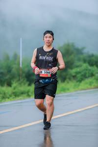 BIB: 5066
                            <button type="button" onclick="openModal(5717998)" class="btn btn-primary btn-sm float-right btn-popup" data-toggle="modal" data-target=".modal-high-quality">
                        <i class="fas fa-shopping-cart"></i> Add to Cart
                    </button>
                                            <button type="button" onclick="isThisMe(5717998, true)" class="btn btn-success btn-sm float-right btn-popup btn-isme hidden" data-toggle="tooltip" data-placement="bottom" title="นี่คือรูปของคุณใช่ไหม คลิกที่นี่เพื่อเอาเข้าอัลบั้ม">
                        <i class="fas fa-plus"></i> Add to album
                    </button>
                    <button type="button" onclick="isThisMe(5717998, false)" class="btn btn-warning btn-sm float-right btn-popup btn-isnotme hidden">
                        <i class="fas fa-ban"></i> Remove from album
                    </button>