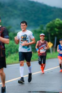 BIB: 
                            <button type="button" onclick="openModal(5577074)" class="btn btn-primary btn-sm float-right btn-popup" data-toggle="modal" data-target=".modal-high-quality">
                        <i class="fas fa-shopping-cart"></i> Add to Cart
                    </button>
                                            <button type="button" onclick="isThisMe(5577074, true)" class="btn btn-success btn-sm float-right btn-popup btn-isme hidden" data-toggle="tooltip" data-placement="bottom" title="นี่คือรูปของคุณใช่ไหม คลิกที่นี่เพื่อเอาเข้าอัลบั้ม">
                        <i class="fas fa-plus"></i> Add to album
                    </button>
                    <button type="button" onclick="isThisMe(5577074, false)" class="btn btn-warning btn-sm float-right btn-popup btn-isnotme hidden">
                        <i class="fas fa-ban"></i> Remove from album
                    </button>