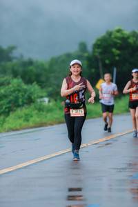 BIB: 3176
                            <button type="button" onclick="openModal(5717132)" class="btn btn-primary btn-sm float-right btn-popup" data-toggle="modal" data-target=".modal-high-quality">
                        <i class="fas fa-shopping-cart"></i> Add to Cart
                    </button>
                                            <button type="button" onclick="isThisMe(5717132, true)" class="btn btn-success btn-sm float-right btn-popup btn-isme hidden" data-toggle="tooltip" data-placement="bottom" title="นี่คือรูปของคุณใช่ไหม คลิกที่นี่เพื่อเอาเข้าอัลบั้ม">
                        <i class="fas fa-plus"></i> Add to album
                    </button>
                    <button type="button" onclick="isThisMe(5717132, false)" class="btn btn-warning btn-sm float-right btn-popup btn-isnotme hidden">
                        <i class="fas fa-ban"></i> Remove from album
                    </button>