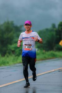 BIB: 5909
                            <button type="button" onclick="openModal(5721475)" class="btn btn-primary btn-sm float-right btn-popup" data-toggle="modal" data-target=".modal-high-quality">
                        <i class="fas fa-shopping-cart"></i> Add to Cart
                    </button>
                                            <button type="button" onclick="isThisMe(5721475, true)" class="btn btn-success btn-sm float-right btn-popup btn-isme hidden" data-toggle="tooltip" data-placement="bottom" title="นี่คือรูปของคุณใช่ไหม คลิกที่นี่เพื่อเอาเข้าอัลบั้ม">
                        <i class="fas fa-plus"></i> Add to album
                    </button>
                    <button type="button" onclick="isThisMe(5721475, false)" class="btn btn-warning btn-sm float-right btn-popup btn-isnotme hidden">
                        <i class="fas fa-ban"></i> Remove from album
                    </button>