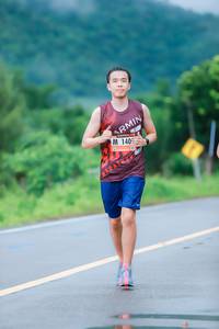 BIB: 140
                            <button type="button" onclick="openModal(5573673)" class="btn btn-primary btn-sm float-right btn-popup" data-toggle="modal" data-target=".modal-high-quality">
                        <i class="fas fa-shopping-cart"></i> Add to Cart
                    </button>
                                            <button type="button" onclick="isThisMe(5573673, true)" class="btn btn-success btn-sm float-right btn-popup btn-isme hidden" data-toggle="tooltip" data-placement="bottom" title="นี่คือรูปของคุณใช่ไหม คลิกที่นี่เพื่อเอาเข้าอัลบั้ม">
                        <i class="fas fa-plus"></i> Add to album
                    </button>
                    <button type="button" onclick="isThisMe(5573673, false)" class="btn btn-warning btn-sm float-right btn-popup btn-isnotme hidden">
                        <i class="fas fa-ban"></i> Remove from album
                    </button>