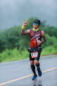 BIB: 6098
                            <button type="button" onclick="openModal(5720551)" class="btn btn-primary btn-sm float-right btn-popup" data-toggle="modal" data-target=".modal-high-quality">
                        <i class="fas fa-shopping-cart"></i> Add to Cart
                    </button>
                                            <button type="button" onclick="isThisMe(5720551, true)" class="btn btn-success btn-sm float-right btn-popup btn-isme hidden" data-toggle="tooltip" data-placement="bottom" title="นี่คือรูปของคุณใช่ไหม คลิกที่นี่เพื่อเอาเข้าอัลบั้ม">
                        <i class="fas fa-plus"></i> Add to album
                    </button>
                    <button type="button" onclick="isThisMe(5720551, false)" class="btn btn-warning btn-sm float-right btn-popup btn-isnotme hidden">
                        <i class="fas fa-ban"></i> Remove from album
                    </button>