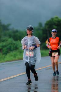 BIB: 155, 305
                            <button type="button" onclick="openModal(5717443)" class="btn btn-primary btn-sm float-right btn-popup" data-toggle="modal" data-target=".modal-high-quality">
                        <i class="fas fa-shopping-cart"></i> Add to Cart
                    </button>
                                            <button type="button" onclick="isThisMe(5717443, true)" class="btn btn-success btn-sm float-right btn-popup btn-isme hidden" data-toggle="tooltip" data-placement="bottom" title="นี่คือรูปของคุณใช่ไหม คลิกที่นี่เพื่อเอาเข้าอัลบั้ม">
                        <i class="fas fa-plus"></i> Add to album
                    </button>
                    <button type="button" onclick="isThisMe(5717443, false)" class="btn btn-warning btn-sm float-right btn-popup btn-isnotme hidden">
                        <i class="fas fa-ban"></i> Remove from album
                    </button>