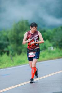 BIB: 5070, 
                            <button type="button" onclick="openModal(5712589)" class="btn btn-primary btn-sm float-right btn-popup" data-toggle="modal" data-target=".modal-high-quality">
                        <i class="fas fa-shopping-cart"></i> Add to Cart
                    </button>
                                            <button type="button" onclick="isThisMe(5712589, true)" class="btn btn-success btn-sm float-right btn-popup btn-isme hidden" data-toggle="tooltip" data-placement="bottom" title="นี่คือรูปของคุณใช่ไหม คลิกที่นี่เพื่อเอาเข้าอัลบั้ม">
                        <i class="fas fa-plus"></i> Add to album
                    </button>
                    <button type="button" onclick="isThisMe(5712589, false)" class="btn btn-warning btn-sm float-right btn-popup btn-isnotme hidden">
                        <i class="fas fa-ban"></i> Remove from album
                    </button>