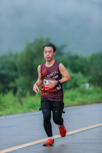 BIB: 
                            <button type="button" onclick="openModal(5716429)" class="btn btn-primary btn-sm float-right btn-popup" data-toggle="modal" data-target=".modal-high-quality">
                        <i class="fas fa-shopping-cart"></i> Add to Cart
                    </button>
                                            <button type="button" onclick="isThisMe(5716429, true)" class="btn btn-success btn-sm float-right btn-popup btn-isme hidden" data-toggle="tooltip" data-placement="bottom" title="นี่คือรูปของคุณใช่ไหม คลิกที่นี่เพื่อเอาเข้าอัลบั้ม">
                        <i class="fas fa-plus"></i> Add to album
                    </button>
                    <button type="button" onclick="isThisMe(5716429, false)" class="btn btn-warning btn-sm float-right btn-popup btn-isnotme hidden">
                        <i class="fas fa-ban"></i> Remove from album
                    </button>