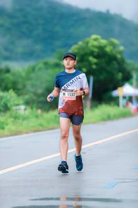 BIB: 1532
                            <button type="button" onclick="openModal(5572266)" class="btn btn-primary btn-sm float-right btn-popup" data-toggle="modal" data-target=".modal-high-quality">
                        <i class="fas fa-shopping-cart"></i> Add to Cart
                    </button>
                                            <button type="button" onclick="isThisMe(5572266, true)" class="btn btn-success btn-sm float-right btn-popup btn-isme hidden" data-toggle="tooltip" data-placement="bottom" title="นี่คือรูปของคุณใช่ไหม คลิกที่นี่เพื่อเอาเข้าอัลบั้ม">
                        <i class="fas fa-plus"></i> Add to album
                    </button>
                    <button type="button" onclick="isThisMe(5572266, false)" class="btn btn-warning btn-sm float-right btn-popup btn-isnotme hidden">
                        <i class="fas fa-ban"></i> Remove from album
                    </button>