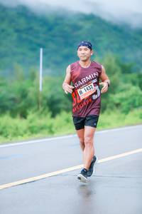 BIB: 1432
                            <button type="button" onclick="openModal(5572149)" class="btn btn-primary btn-sm float-right btn-popup" data-toggle="modal" data-target=".modal-high-quality">
                        <i class="fas fa-shopping-cart"></i> Add to Cart
                    </button>
                                            <button type="button" onclick="isThisMe(5572149, true)" class="btn btn-success btn-sm float-right btn-popup btn-isme hidden" data-toggle="tooltip" data-placement="bottom" title="นี่คือรูปของคุณใช่ไหม คลิกที่นี่เพื่อเอาเข้าอัลบั้ม">
                        <i class="fas fa-plus"></i> Add to album
                    </button>
                    <button type="button" onclick="isThisMe(5572149, false)" class="btn btn-warning btn-sm float-right btn-popup btn-isnotme hidden">
                        <i class="fas fa-ban"></i> Remove from album
                    </button>