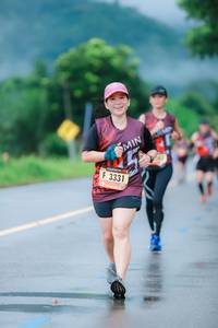 BIB: 3331
                            <button type="button" onclick="openModal(5579941)" class="btn btn-primary btn-sm float-right btn-popup" data-toggle="modal" data-target=".modal-high-quality">
                        <i class="fas fa-shopping-cart"></i> Add to Cart
                    </button>
                                            <button type="button" onclick="isThisMe(5579941, true)" class="btn btn-success btn-sm float-right btn-popup btn-isme hidden" data-toggle="tooltip" data-placement="bottom" title="นี่คือรูปของคุณใช่ไหม คลิกที่นี่เพื่อเอาเข้าอัลบั้ม">
                        <i class="fas fa-plus"></i> Add to album
                    </button>
                    <button type="button" onclick="isThisMe(5579941, false)" class="btn btn-warning btn-sm float-right btn-popup btn-isnotme hidden">
                        <i class="fas fa-ban"></i> Remove from album
                    </button>