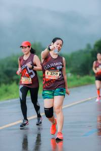 BIB: 3259, 3257
                            <button type="button" onclick="openModal(5718714)" class="btn btn-primary btn-sm float-right btn-popup" data-toggle="modal" data-target=".modal-high-quality">
                        <i class="fas fa-shopping-cart"></i> Add to Cart
                    </button>
                                            <button type="button" onclick="isThisMe(5718714, true)" class="btn btn-success btn-sm float-right btn-popup btn-isme hidden" data-toggle="tooltip" data-placement="bottom" title="นี่คือรูปของคุณใช่ไหม คลิกที่นี่เพื่อเอาเข้าอัลบั้ม">
                        <i class="fas fa-plus"></i> Add to album
                    </button>
                    <button type="button" onclick="isThisMe(5718714, false)" class="btn btn-warning btn-sm float-right btn-popup btn-isnotme hidden">
                        <i class="fas fa-ban"></i> Remove from album
                    </button>