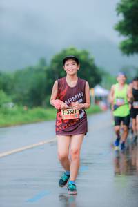 BIB: 3321
                            <button type="button" onclick="openModal(5717736)" class="btn btn-primary btn-sm float-right btn-popup" data-toggle="modal" data-target=".modal-high-quality">
                        <i class="fas fa-shopping-cart"></i> Add to Cart
                    </button>
                                            <button type="button" onclick="isThisMe(5717736, true)" class="btn btn-success btn-sm float-right btn-popup btn-isme hidden" data-toggle="tooltip" data-placement="bottom" title="นี่คือรูปของคุณใช่ไหม คลิกที่นี่เพื่อเอาเข้าอัลบั้ม">
                        <i class="fas fa-plus"></i> Add to album
                    </button>
                    <button type="button" onclick="isThisMe(5717736, false)" class="btn btn-warning btn-sm float-right btn-popup btn-isnotme hidden">
                        <i class="fas fa-ban"></i> Remove from album
                    </button>