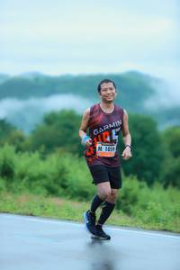 BIB: 1059
                            <button type="button" onclick="openModal(5554511)" class="btn btn-primary btn-sm float-right btn-popup" data-toggle="modal" data-target=".modal-high-quality">
                        <i class="fas fa-shopping-cart"></i> Add to Cart
                    </button>
                                            <button type="button" onclick="isThisMe(5554511, true)" class="btn btn-success btn-sm float-right btn-popup btn-isme hidden" data-toggle="tooltip" data-placement="bottom" title="นี่คือรูปของคุณใช่ไหม คลิกที่นี่เพื่อเอาเข้าอัลบั้ม">
                        <i class="fas fa-plus"></i> Add to album
                    </button>
                    <button type="button" onclick="isThisMe(5554511, false)" class="btn btn-warning btn-sm float-right btn-popup btn-isnotme hidden">
                        <i class="fas fa-ban"></i> Remove from album
                    </button>