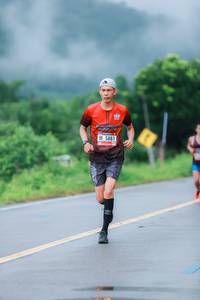 BIB: 5881
                            <button type="button" onclick="openModal(5601522)" class="btn btn-primary btn-sm float-right btn-popup" data-toggle="modal" data-target=".modal-high-quality">
                        <i class="fas fa-shopping-cart"></i> Add to Cart
                    </button>
                                            <button type="button" onclick="isThisMe(5601522, true)" class="btn btn-success btn-sm float-right btn-popup btn-isme hidden" data-toggle="tooltip" data-placement="bottom" title="นี่คือรูปของคุณใช่ไหม คลิกที่นี่เพื่อเอาเข้าอัลบั้ม">
                        <i class="fas fa-plus"></i> Add to album
                    </button>
                    <button type="button" onclick="isThisMe(5601522, false)" class="btn btn-warning btn-sm float-right btn-popup btn-isnotme hidden">
                        <i class="fas fa-ban"></i> Remove from album
                    </button>