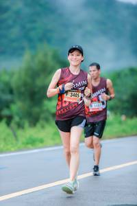 BIB: 3405
                            <button type="button" onclick="openModal(5578816)" class="btn btn-primary btn-sm float-right btn-popup" data-toggle="modal" data-target=".modal-high-quality">
                        <i class="fas fa-shopping-cart"></i> Add to Cart
                    </button>
                                            <button type="button" onclick="isThisMe(5578816, true)" class="btn btn-success btn-sm float-right btn-popup btn-isme hidden" data-toggle="tooltip" data-placement="bottom" title="นี่คือรูปของคุณใช่ไหม คลิกที่นี่เพื่อเอาเข้าอัลบั้ม">
                        <i class="fas fa-plus"></i> Add to album
                    </button>
                    <button type="button" onclick="isThisMe(5578816, false)" class="btn btn-warning btn-sm float-right btn-popup btn-isnotme hidden">
                        <i class="fas fa-ban"></i> Remove from album
                    </button>