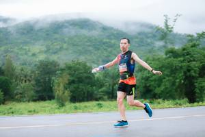 BIB: 1522
                            <button type="button" onclick="openModal(5563739)" class="btn btn-primary btn-sm float-right btn-popup" data-toggle="modal" data-target=".modal-high-quality">
                        <i class="fas fa-shopping-cart"></i> Add to Cart
                    </button>
                                            <button type="button" onclick="isThisMe(5563739, true)" class="btn btn-success btn-sm float-right btn-popup btn-isme hidden" data-toggle="tooltip" data-placement="bottom" title="นี่คือรูปของคุณใช่ไหม คลิกที่นี่เพื่อเอาเข้าอัลบั้ม">
                        <i class="fas fa-plus"></i> Add to album
                    </button>
                    <button type="button" onclick="isThisMe(5563739, false)" class="btn btn-warning btn-sm float-right btn-popup btn-isnotme hidden">
                        <i class="fas fa-ban"></i> Remove from album
                    </button>