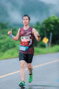 BIB: 1635
                            <button type="button" onclick="openModal(5712846)" class="btn btn-primary btn-sm float-right btn-popup" data-toggle="modal" data-target=".modal-high-quality">
                        <i class="fas fa-shopping-cart"></i> Add to Cart
                    </button>
                                            <button type="button" onclick="isThisMe(5712846, true)" class="btn btn-success btn-sm float-right btn-popup btn-isme hidden" data-toggle="tooltip" data-placement="bottom" title="นี่คือรูปของคุณใช่ไหม คลิกที่นี่เพื่อเอาเข้าอัลบั้ม">
                        <i class="fas fa-plus"></i> Add to album
                    </button>
                    <button type="button" onclick="isThisMe(5712846, false)" class="btn btn-warning btn-sm float-right btn-popup btn-isnotme hidden">
                        <i class="fas fa-ban"></i> Remove from album
                    </button>