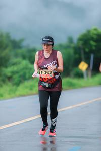 BIB: 3423
                            <button type="button" onclick="openModal(5715958)" class="btn btn-primary btn-sm float-right btn-popup" data-toggle="modal" data-target=".modal-high-quality">
                        <i class="fas fa-shopping-cart"></i> Add to Cart
                    </button>
                                            <button type="button" onclick="isThisMe(5715958, true)" class="btn btn-success btn-sm float-right btn-popup btn-isme hidden" data-toggle="tooltip" data-placement="bottom" title="นี่คือรูปของคุณใช่ไหม คลิกที่นี่เพื่อเอาเข้าอัลบั้ม">
                        <i class="fas fa-plus"></i> Add to album
                    </button>
                    <button type="button" onclick="isThisMe(5715958, false)" class="btn btn-warning btn-sm float-right btn-popup btn-isnotme hidden">
                        <i class="fas fa-ban"></i> Remove from album
                    </button>