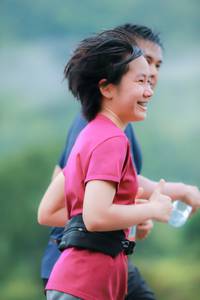 BIB: 
                            <button type="button" onclick="openModal(5560800)" class="btn btn-primary btn-sm float-right btn-popup" data-toggle="modal" data-target=".modal-high-quality">
                        <i class="fas fa-shopping-cart"></i> Add to Cart
                    </button>
                                            <button type="button" onclick="isThisMe(5560800, true)" class="btn btn-success btn-sm float-right btn-popup btn-isme hidden" data-toggle="tooltip" data-placement="bottom" title="นี่คือรูปของคุณใช่ไหม คลิกที่นี่เพื่อเอาเข้าอัลบั้ม">
                        <i class="fas fa-plus"></i> Add to album
                    </button>
                    <button type="button" onclick="isThisMe(5560800, false)" class="btn btn-warning btn-sm float-right btn-popup btn-isnotme hidden">
                        <i class="fas fa-ban"></i> Remove from album
                    </button>