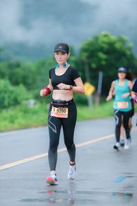 BIB: 3200
                            <button type="button" onclick="openModal(5592009)" class="btn btn-primary btn-sm float-right btn-popup" data-toggle="modal" data-target=".modal-high-quality">
                        <i class="fas fa-shopping-cart"></i> Add to Cart
                    </button>
                                            <button type="button" onclick="isThisMe(5592009, true)" class="btn btn-success btn-sm float-right btn-popup btn-isme hidden" data-toggle="tooltip" data-placement="bottom" title="นี่คือรูปของคุณใช่ไหม คลิกที่นี่เพื่อเอาเข้าอัลบั้ม">
                        <i class="fas fa-plus"></i> Add to album
                    </button>
                    <button type="button" onclick="isThisMe(5592009, false)" class="btn btn-warning btn-sm float-right btn-popup btn-isnotme hidden">
                        <i class="fas fa-ban"></i> Remove from album
                    </button>