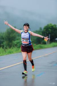 BIB: 1580
                            <button type="button" onclick="openModal(5717301)" class="btn btn-primary btn-sm float-right btn-popup" data-toggle="modal" data-target=".modal-high-quality">
                        <i class="fas fa-shopping-cart"></i> Add to Cart
                    </button>
                                            <button type="button" onclick="isThisMe(5717301, true)" class="btn btn-success btn-sm float-right btn-popup btn-isme hidden" data-toggle="tooltip" data-placement="bottom" title="นี่คือรูปของคุณใช่ไหม คลิกที่นี่เพื่อเอาเข้าอัลบั้ม">
                        <i class="fas fa-plus"></i> Add to album
                    </button>
                    <button type="button" onclick="isThisMe(5717301, false)" class="btn btn-warning btn-sm float-right btn-popup btn-isnotme hidden">
                        <i class="fas fa-ban"></i> Remove from album
                    </button>