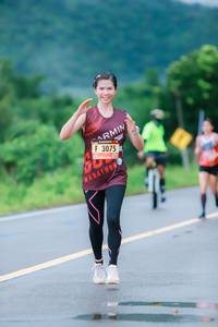 BIB: 3075, 
                            <button type="button" onclick="openModal(5576739)" class="btn btn-primary btn-sm float-right btn-popup" data-toggle="modal" data-target=".modal-high-quality">
                        <i class="fas fa-shopping-cart"></i> Add to Cart
                    </button>
                                            <button type="button" onclick="isThisMe(5576739, true)" class="btn btn-success btn-sm float-right btn-popup btn-isme hidden" data-toggle="tooltip" data-placement="bottom" title="นี่คือรูปของคุณใช่ไหม คลิกที่นี่เพื่อเอาเข้าอัลบั้ม">
                        <i class="fas fa-plus"></i> Add to album
                    </button>
                    <button type="button" onclick="isThisMe(5576739, false)" class="btn btn-warning btn-sm float-right btn-popup btn-isnotme hidden">
                        <i class="fas fa-ban"></i> Remove from album
                    </button>