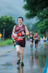 BIB: 5170
                            <button type="button" onclick="openModal(5721194)" class="btn btn-primary btn-sm float-right btn-popup" data-toggle="modal" data-target=".modal-high-quality">
                        <i class="fas fa-shopping-cart"></i> Add to Cart
                    </button>
                                            <button type="button" onclick="isThisMe(5721194, true)" class="btn btn-success btn-sm float-right btn-popup btn-isme hidden" data-toggle="tooltip" data-placement="bottom" title="นี่คือรูปของคุณใช่ไหม คลิกที่นี่เพื่อเอาเข้าอัลบั้ม">
                        <i class="fas fa-plus"></i> Add to album
                    </button>
                    <button type="button" onclick="isThisMe(5721194, false)" class="btn btn-warning btn-sm float-right btn-popup btn-isnotme hidden">
                        <i class="fas fa-ban"></i> Remove from album
                    </button>