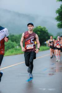 BIB: 1126
                            <button type="button" onclick="openModal(5716038)" class="btn btn-primary btn-sm float-right btn-popup" data-toggle="modal" data-target=".modal-high-quality">
                        <i class="fas fa-shopping-cart"></i> Add to Cart
                    </button>
                                            <button type="button" onclick="isThisMe(5716038, true)" class="btn btn-success btn-sm float-right btn-popup btn-isme hidden" data-toggle="tooltip" data-placement="bottom" title="นี่คือรูปของคุณใช่ไหม คลิกที่นี่เพื่อเอาเข้าอัลบั้ม">
                        <i class="fas fa-plus"></i> Add to album
                    </button>
                    <button type="button" onclick="isThisMe(5716038, false)" class="btn btn-warning btn-sm float-right btn-popup btn-isnotme hidden">
                        <i class="fas fa-ban"></i> Remove from album
                    </button>