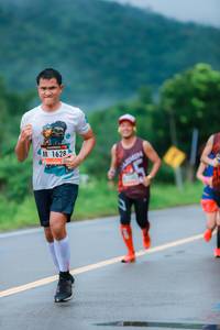 BIB: 1628
                            <button type="button" onclick="openModal(5577085)" class="btn btn-primary btn-sm float-right btn-popup" data-toggle="modal" data-target=".modal-high-quality">
                        <i class="fas fa-shopping-cart"></i> Add to Cart
                    </button>
                                            <button type="button" onclick="isThisMe(5577085, true)" class="btn btn-success btn-sm float-right btn-popup btn-isme hidden" data-toggle="tooltip" data-placement="bottom" title="นี่คือรูปของคุณใช่ไหม คลิกที่นี่เพื่อเอาเข้าอัลบั้ม">
                        <i class="fas fa-plus"></i> Add to album
                    </button>
                    <button type="button" onclick="isThisMe(5577085, false)" class="btn btn-warning btn-sm float-right btn-popup btn-isnotme hidden">
                        <i class="fas fa-ban"></i> Remove from album
                    </button>