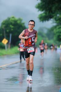 BIB: 5617
                            <button type="button" onclick="openModal(5720031)" class="btn btn-primary btn-sm float-right btn-popup" data-toggle="modal" data-target=".modal-high-quality">
                        <i class="fas fa-shopping-cart"></i> Add to Cart
                    </button>
                                            <button type="button" onclick="isThisMe(5720031, true)" class="btn btn-success btn-sm float-right btn-popup btn-isme hidden" data-toggle="tooltip" data-placement="bottom" title="นี่คือรูปของคุณใช่ไหม คลิกที่นี่เพื่อเอาเข้าอัลบั้ม">
                        <i class="fas fa-plus"></i> Add to album
                    </button>
                    <button type="button" onclick="isThisMe(5720031, false)" class="btn btn-warning btn-sm float-right btn-popup btn-isnotme hidden">
                        <i class="fas fa-ban"></i> Remove from album
                    </button>