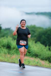 BIB: 1104
                            <button type="button" onclick="openModal(5559694)" class="btn btn-primary btn-sm float-right btn-popup" data-toggle="modal" data-target=".modal-high-quality">
                        <i class="fas fa-shopping-cart"></i> Add to Cart
                    </button>
                                            <button type="button" onclick="isThisMe(5559694, true)" class="btn btn-success btn-sm float-right btn-popup btn-isme hidden" data-toggle="tooltip" data-placement="bottom" title="นี่คือรูปของคุณใช่ไหม คลิกที่นี่เพื่อเอาเข้าอัลบั้ม">
                        <i class="fas fa-plus"></i> Add to album
                    </button>
                    <button type="button" onclick="isThisMe(5559694, false)" class="btn btn-warning btn-sm float-right btn-popup btn-isnotme hidden">
                        <i class="fas fa-ban"></i> Remove from album
                    </button>