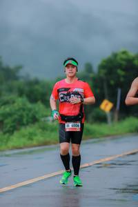 BIB: 6006
                            <button type="button" onclick="openModal(5721257)" class="btn btn-primary btn-sm float-right btn-popup" data-toggle="modal" data-target=".modal-high-quality">
                        <i class="fas fa-shopping-cart"></i> Add to Cart
                    </button>
                                            <button type="button" onclick="isThisMe(5721257, true)" class="btn btn-success btn-sm float-right btn-popup btn-isme hidden" data-toggle="tooltip" data-placement="bottom" title="นี่คือรูปของคุณใช่ไหม คลิกที่นี่เพื่อเอาเข้าอัลบั้ม">
                        <i class="fas fa-plus"></i> Add to album
                    </button>
                    <button type="button" onclick="isThisMe(5721257, false)" class="btn btn-warning btn-sm float-right btn-popup btn-isnotme hidden">
                        <i class="fas fa-ban"></i> Remove from album
                    </button>