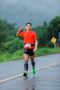 BIB: 620
                            <button type="button" onclick="openModal(5717135)" class="btn btn-primary btn-sm float-right btn-popup" data-toggle="modal" data-target=".modal-high-quality">
                        <i class="fas fa-shopping-cart"></i> Add to Cart
                    </button>
                                            <button type="button" onclick="isThisMe(5717135, true)" class="btn btn-success btn-sm float-right btn-popup btn-isme hidden" data-toggle="tooltip" data-placement="bottom" title="นี่คือรูปของคุณใช่ไหม คลิกที่นี่เพื่อเอาเข้าอัลบั้ม">
                        <i class="fas fa-plus"></i> Add to album
                    </button>
                    <button type="button" onclick="isThisMe(5717135, false)" class="btn btn-warning btn-sm float-right btn-popup btn-isnotme hidden">
                        <i class="fas fa-ban"></i> Remove from album
                    </button>