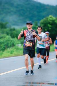 BIB: 3286
                            <button type="button" onclick="openModal(5577034)" class="btn btn-primary btn-sm float-right btn-popup" data-toggle="modal" data-target=".modal-high-quality">
                        <i class="fas fa-shopping-cart"></i> Add to Cart
                    </button>
                                            <button type="button" onclick="isThisMe(5577034, true)" class="btn btn-success btn-sm float-right btn-popup btn-isme hidden" data-toggle="tooltip" data-placement="bottom" title="นี่คือรูปของคุณใช่ไหม คลิกที่นี่เพื่อเอาเข้าอัลบั้ม">
                        <i class="fas fa-plus"></i> Add to album
                    </button>
                    <button type="button" onclick="isThisMe(5577034, false)" class="btn btn-warning btn-sm float-right btn-popup btn-isnotme hidden">
                        <i class="fas fa-ban"></i> Remove from album
                    </button>