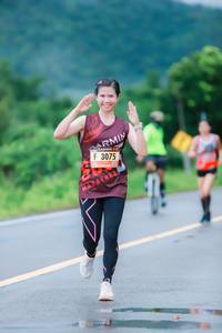 BIB: 3075, 
                            <button type="button" onclick="openModal(5576743)" class="btn btn-primary btn-sm float-right btn-popup" data-toggle="modal" data-target=".modal-high-quality">
                        <i class="fas fa-shopping-cart"></i> Add to Cart
                    </button>
                                            <button type="button" onclick="isThisMe(5576743, true)" class="btn btn-success btn-sm float-right btn-popup btn-isme hidden" data-toggle="tooltip" data-placement="bottom" title="นี่คือรูปของคุณใช่ไหม คลิกที่นี่เพื่อเอาเข้าอัลบั้ม">
                        <i class="fas fa-plus"></i> Add to album
                    </button>
                    <button type="button" onclick="isThisMe(5576743, false)" class="btn btn-warning btn-sm float-right btn-popup btn-isnotme hidden">
                        <i class="fas fa-ban"></i> Remove from album
                    </button>