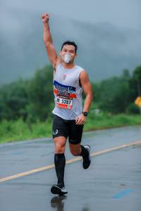 BIB: 5287
                            <button type="button" onclick="openModal(5718806)" class="btn btn-primary btn-sm float-right btn-popup" data-toggle="modal" data-target=".modal-high-quality">
                        <i class="fas fa-shopping-cart"></i> Add to Cart
                    </button>
                                            <button type="button" onclick="isThisMe(5718806, true)" class="btn btn-success btn-sm float-right btn-popup btn-isme hidden" data-toggle="tooltip" data-placement="bottom" title="นี่คือรูปของคุณใช่ไหม คลิกที่นี่เพื่อเอาเข้าอัลบั้ม">
                        <i class="fas fa-plus"></i> Add to album
                    </button>
                    <button type="button" onclick="isThisMe(5718806, false)" class="btn btn-warning btn-sm float-right btn-popup btn-isnotme hidden">
                        <i class="fas fa-ban"></i> Remove from album
                    </button>