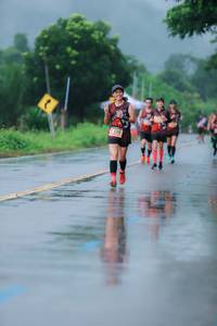 BIB: 3288
                            <button type="button" onclick="openModal(5719001)" class="btn btn-primary btn-sm float-right btn-popup" data-toggle="modal" data-target=".modal-high-quality">
                        <i class="fas fa-shopping-cart"></i> Add to Cart
                    </button>
                                            <button type="button" onclick="isThisMe(5719001, true)" class="btn btn-success btn-sm float-right btn-popup btn-isme hidden" data-toggle="tooltip" data-placement="bottom" title="นี่คือรูปของคุณใช่ไหม คลิกที่นี่เพื่อเอาเข้าอัลบั้ม">
                        <i class="fas fa-plus"></i> Add to album
                    </button>
                    <button type="button" onclick="isThisMe(5719001, false)" class="btn btn-warning btn-sm float-right btn-popup btn-isnotme hidden">
                        <i class="fas fa-ban"></i> Remove from album
                    </button>