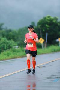 BIB: 3046
                            <button type="button" onclick="openModal(5717462)" class="btn btn-primary btn-sm float-right btn-popup" data-toggle="modal" data-target=".modal-high-quality">
                        <i class="fas fa-shopping-cart"></i> Add to Cart
                    </button>
                                            <button type="button" onclick="isThisMe(5717462, true)" class="btn btn-success btn-sm float-right btn-popup btn-isme hidden" data-toggle="tooltip" data-placement="bottom" title="นี่คือรูปของคุณใช่ไหม คลิกที่นี่เพื่อเอาเข้าอัลบั้ม">
                        <i class="fas fa-plus"></i> Add to album
                    </button>
                    <button type="button" onclick="isThisMe(5717462, false)" class="btn btn-warning btn-sm float-right btn-popup btn-isnotme hidden">
                        <i class="fas fa-ban"></i> Remove from album
                    </button>