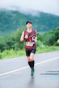 BIB: 1152
                            <button type="button" onclick="openModal(5572508)" class="btn btn-primary btn-sm float-right btn-popup" data-toggle="modal" data-target=".modal-high-quality">
                        <i class="fas fa-shopping-cart"></i> Add to Cart
                    </button>
                                            <button type="button" onclick="isThisMe(5572508, true)" class="btn btn-success btn-sm float-right btn-popup btn-isme hidden" data-toggle="tooltip" data-placement="bottom" title="นี่คือรูปของคุณใช่ไหม คลิกที่นี่เพื่อเอาเข้าอัลบั้ม">
                        <i class="fas fa-plus"></i> Add to album
                    </button>
                    <button type="button" onclick="isThisMe(5572508, false)" class="btn btn-warning btn-sm float-right btn-popup btn-isnotme hidden">
                        <i class="fas fa-ban"></i> Remove from album
                    </button>