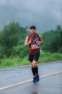 BIB: 5658
                            <button type="button" onclick="openModal(5721010)" class="btn btn-primary btn-sm float-right btn-popup" data-toggle="modal" data-target=".modal-high-quality">
                        <i class="fas fa-shopping-cart"></i> Add to Cart
                    </button>
                                            <button type="button" onclick="isThisMe(5721010, true)" class="btn btn-success btn-sm float-right btn-popup btn-isme hidden" data-toggle="tooltip" data-placement="bottom" title="นี่คือรูปของคุณใช่ไหม คลิกที่นี่เพื่อเอาเข้าอัลบั้ม">
                        <i class="fas fa-plus"></i> Add to album
                    </button>
                    <button type="button" onclick="isThisMe(5721010, false)" class="btn btn-warning btn-sm float-right btn-popup btn-isnotme hidden">
                        <i class="fas fa-ban"></i> Remove from album
                    </button>