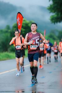 BIB: 1346
                            <button type="button" onclick="openModal(5597825)" class="btn btn-primary btn-sm float-right btn-popup" data-toggle="modal" data-target=".modal-high-quality">
                        <i class="fas fa-shopping-cart"></i> Add to Cart
                    </button>
                                            <button type="button" onclick="isThisMe(5597825, true)" class="btn btn-success btn-sm float-right btn-popup btn-isme hidden" data-toggle="tooltip" data-placement="bottom" title="นี่คือรูปของคุณใช่ไหม คลิกที่นี่เพื่อเอาเข้าอัลบั้ม">
                        <i class="fas fa-plus"></i> Add to album
                    </button>
                    <button type="button" onclick="isThisMe(5597825, false)" class="btn btn-warning btn-sm float-right btn-popup btn-isnotme hidden">
                        <i class="fas fa-ban"></i> Remove from album
                    </button>